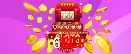 A Emoção da Loteria na r6bet: Uma Chance de Mudança de Vida