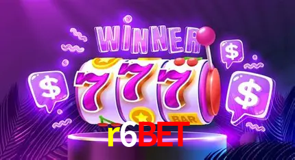 Descubra a Essência do r6bet: Nossa História e Compromissos