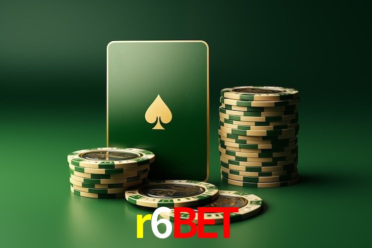 Basketball Betting r6bet