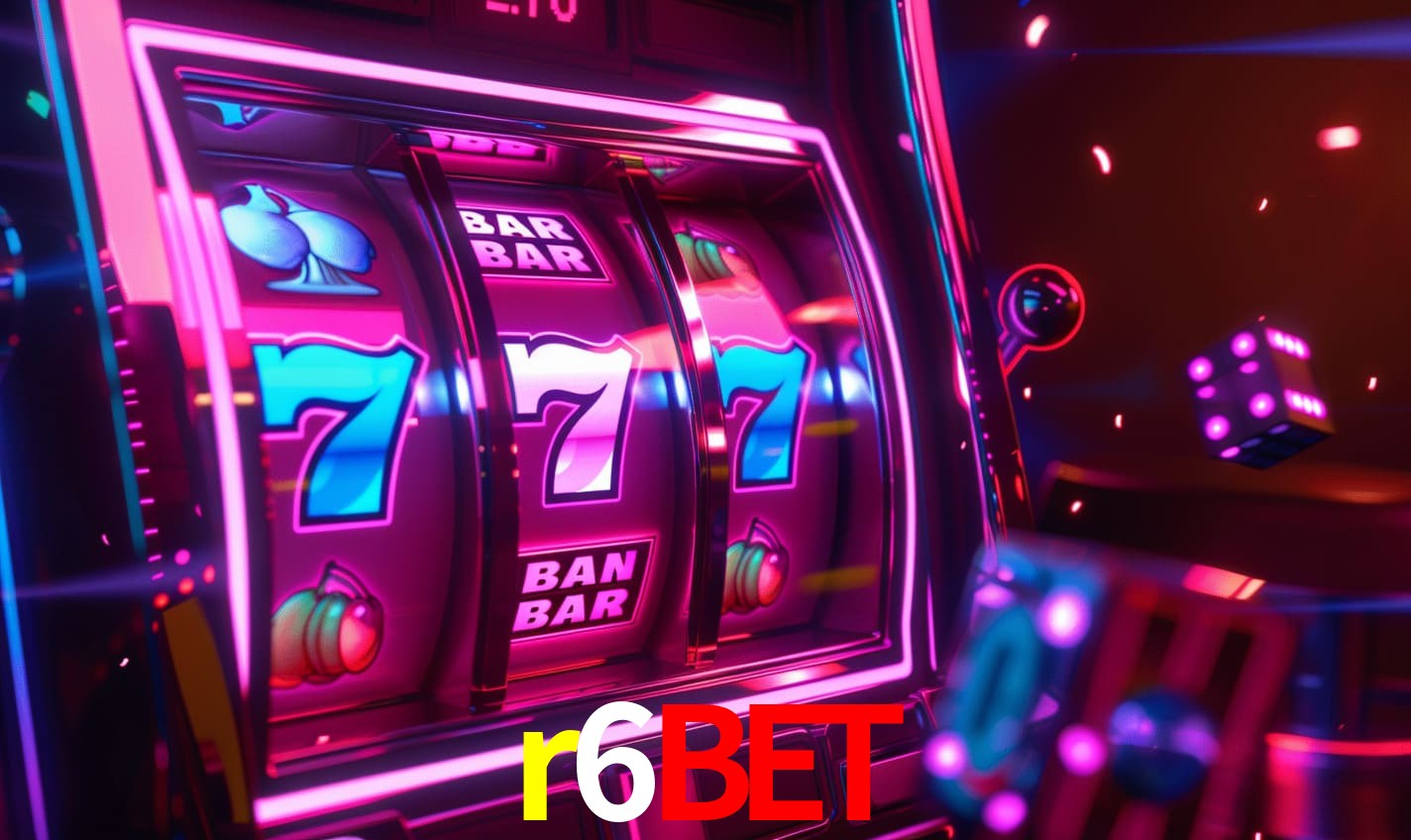 Descubra o Programa VIP da r6bet: Vantagens Exclusivas para Jogadores