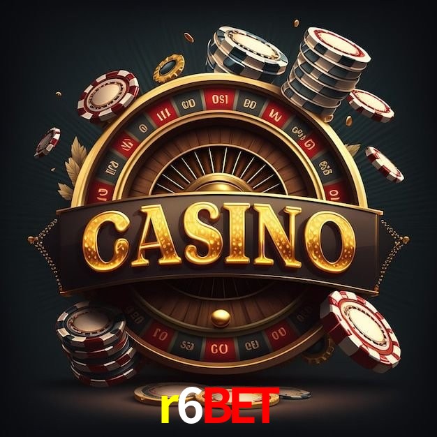 Download rápido e seguro na r6bet