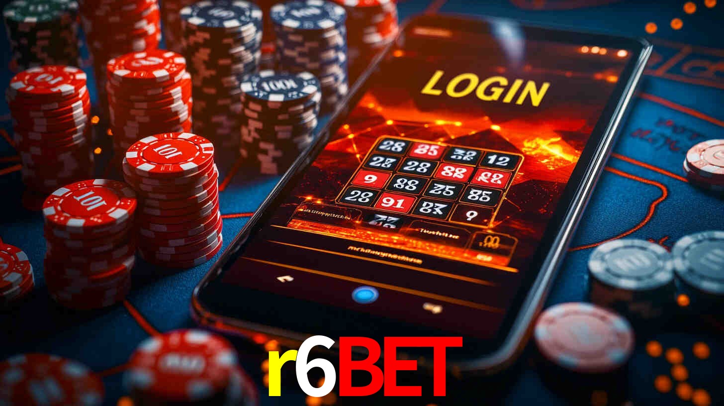r6bet