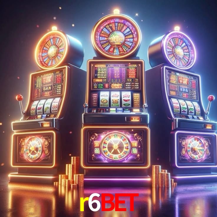 r6bet