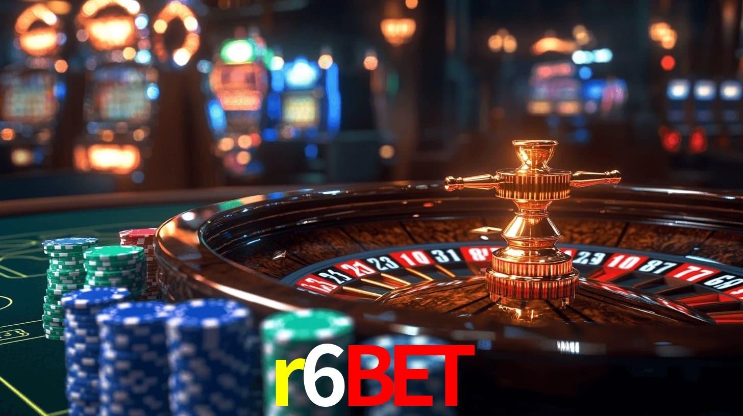 r6bet,r6bet.com