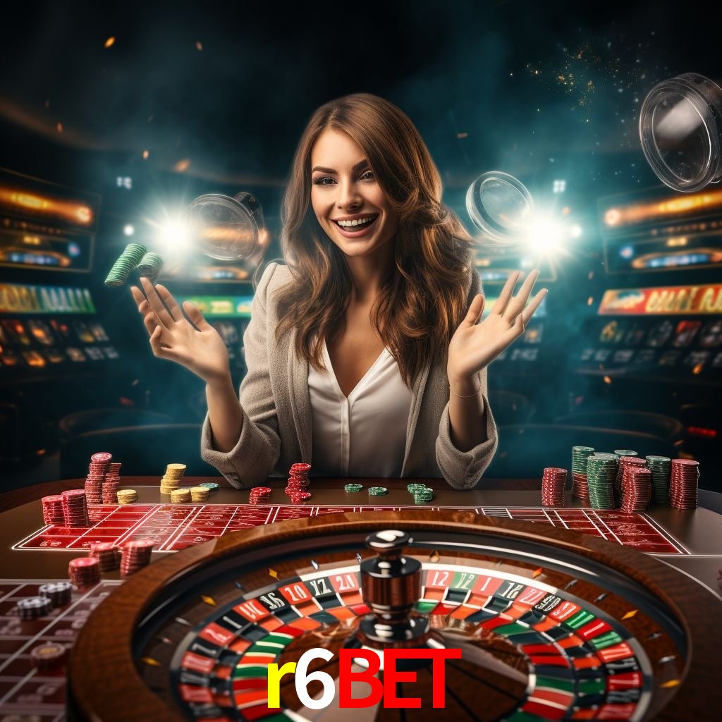 r6bet,r6bet.com