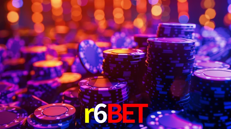 r6bet
