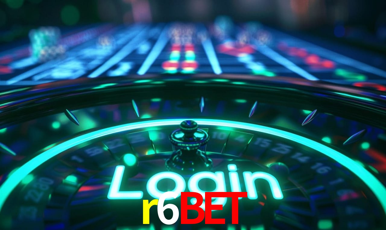 Estatísticas Crash Games r6bet