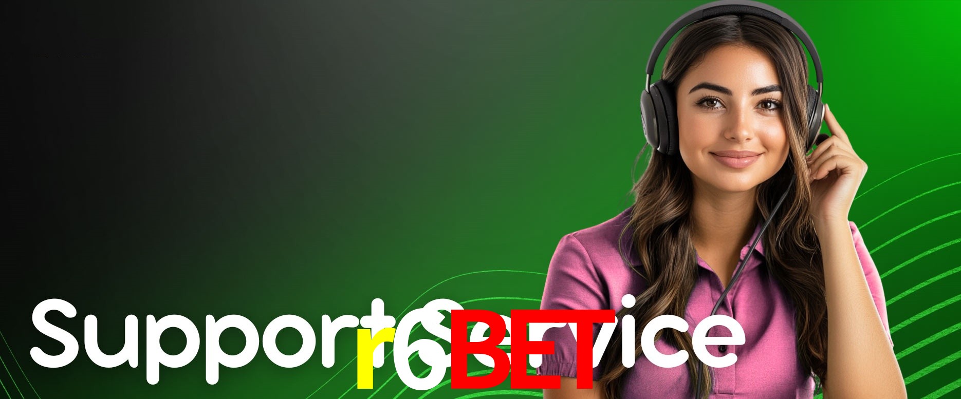 Seasonal Promotions r6bet