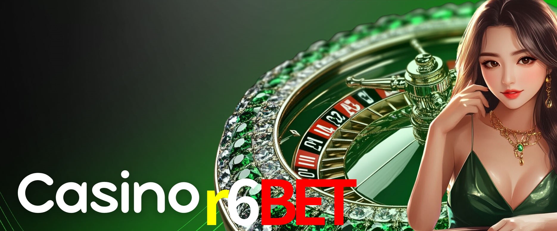 Weekend Specials r6bet