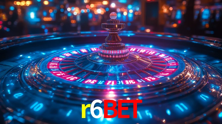 Ofertas Imperdíveis na r6bet: Promoções e Bônus Que Valem a Pena