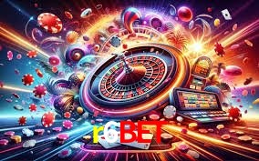 Estratégias Crash Games r6bet