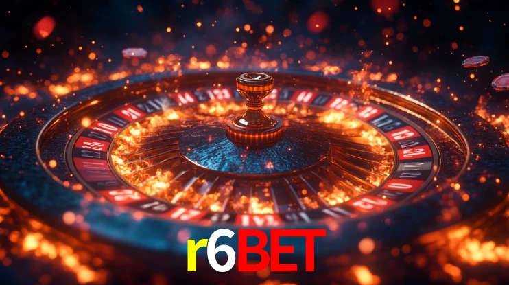 r6bet app