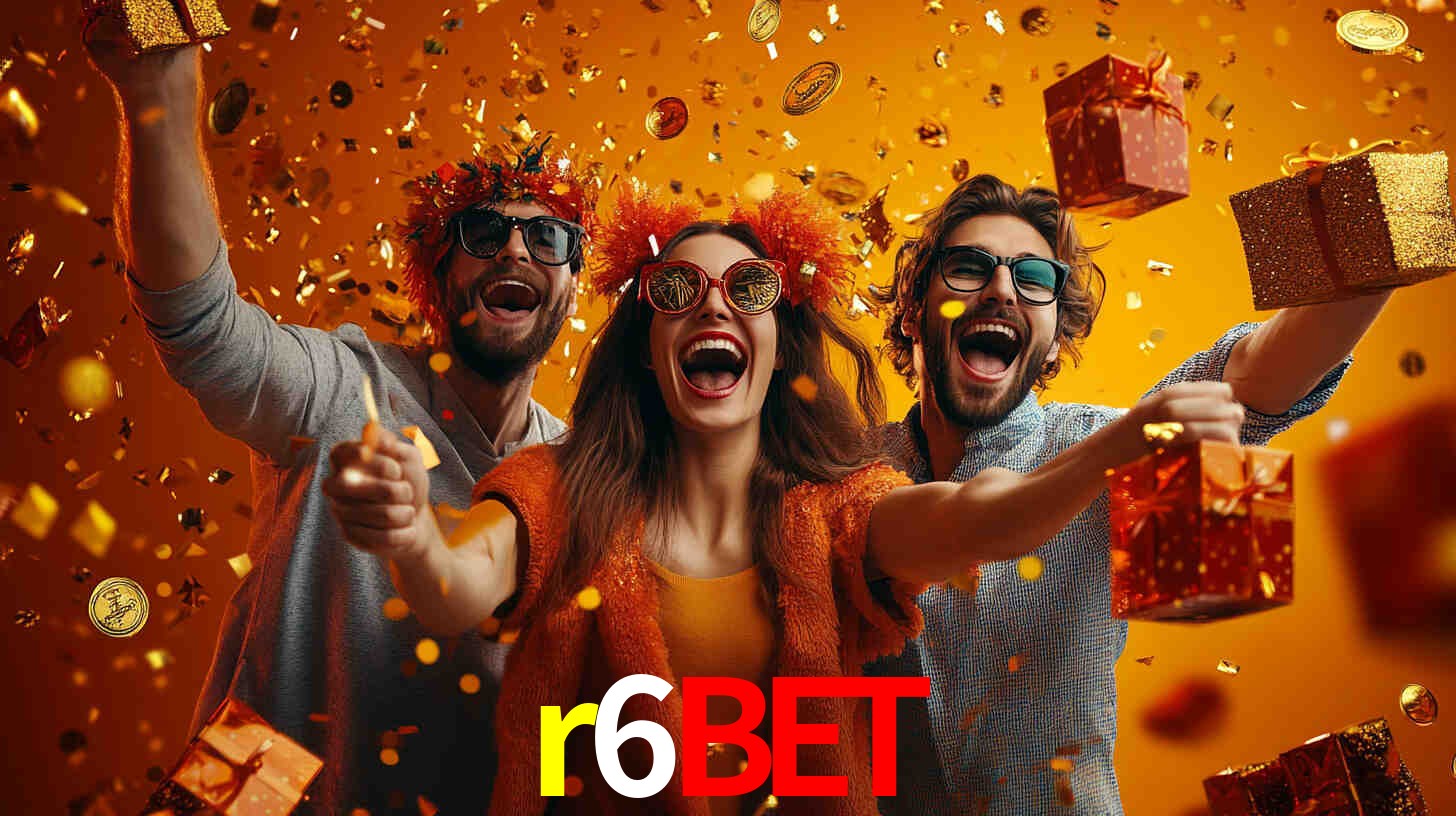 r6bet: Jogue Crash e Experimente Alta Recompensa Instantânea