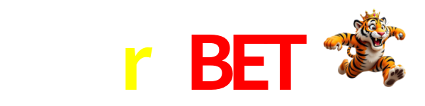 Logo da r6bet